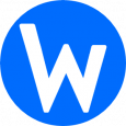 WebCreta Technologies