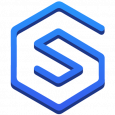 Silicon Graphics