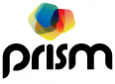 Prism Events Digital Advertising