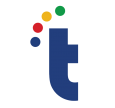 Technource