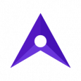 RipenApps
