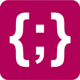 Zenesys Technosys