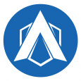 AppSquadz Technologies Private Limited