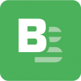 Burning Buttons LLC