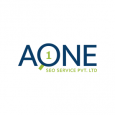 AONE SEO SERVICE
