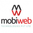 Mobiweb Technologies Pvt Ltd