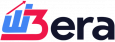 W3era Technologies