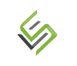 LaSiv Technologies