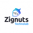 Zignuts Technolab Pvt. Ltd.
