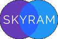 Skyram Technologies Private Limited