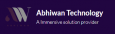 Abhiwan Technology