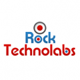 Rock Technolabs