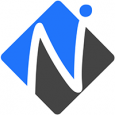 NevinaInfotech.com