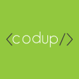 Codup