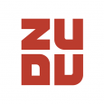 Zudu