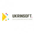 UkrInSofT