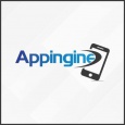 Appingine