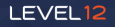 Level 12