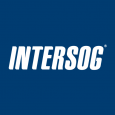 INTERSOG