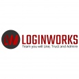 Loginworks Softwares Inc