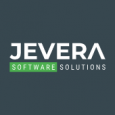 Jevera