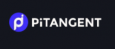 Pitangent