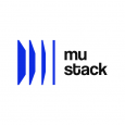 Mu-Stack