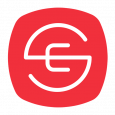 Emergent Software