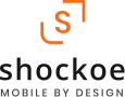 Shockoe