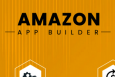Amazon App Builder
