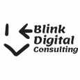 Blink Digital Consulting
