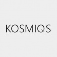 KOSMIQS