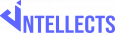 Dintellects Solutions Private Limited