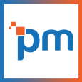 Pixelmarketo