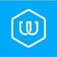 webdew Videos