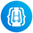 LanternSol