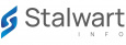 Stalwart Info