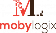 Mobylogix