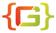 Global Advanced Technology LLC