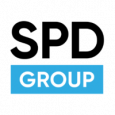 SPD Group