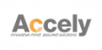 Accely Consulting India Pvt. Ltd