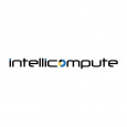 IntelliCompute