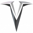 Venturenox