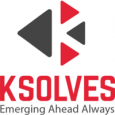 Ksolves India Limited