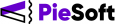 PieSoft