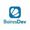 BairesDev