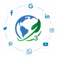 O3 Digital