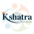 kshatrainfotech