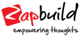Zapbuild