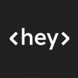 HeyInnovations